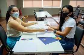 Comunicado - Prefeitura empossa concursados da Semges nesta sexta-feira, 3