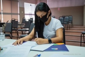 COMUNICADO - Prefeitura prorroga prazo de entrega dos documentos para os concursos da Saúde, Educação e Gestão Social