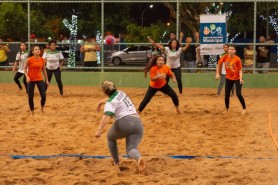 Comunicado - Inscrições para os Jogos dos Servidores se encerram nesta quinta-feira, 30