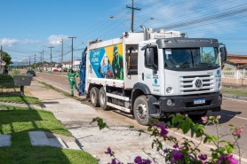 Confira os serviços essenciais que serão mantidos durante o feriadão de carnaval