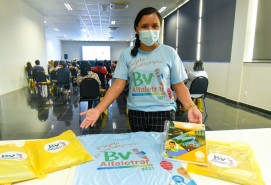 BV Alfaletrar - Novo projeto de alfabetização e reforço escolar auxiliará alunos com dificuldades de aprendizagem