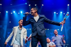 Prefeitura prepara programação especial em homenagem às mães servidoras