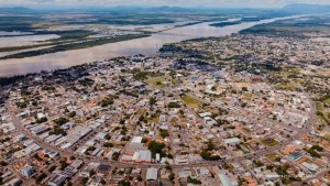 Prefeitura e COMCID promovem 7ª edição da Conferência Municipal da Cidade
