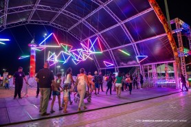 Mormaço Cultural movimenta trade turístico e impulsiona economia de Boa Vista