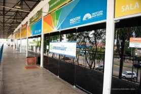 COMUNICADO - Atendimentos no Procon Boa Vista serão temporariamente online
