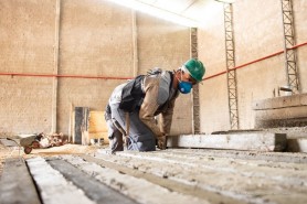 Saiba quem precisa elaborar o Plano de Gerenciamento de Resíduos Sólidos