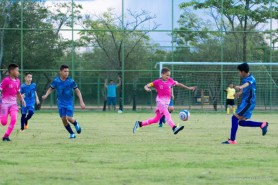 Esporte - Programa Bolsa Atleta já está com inscrições abertas