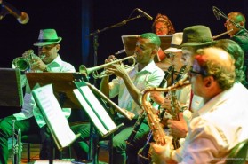 IBVM apresenta Tributo a Elis Regina nesta quarta-feira, 1º