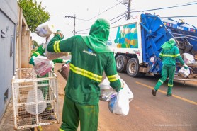 Confira os serviços essenciais que serão mantidos no feriadão de São Sebastião em Boa Vista