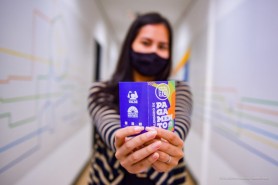 Prefeitura antecipa pagamento dos servidores municipais para esta sexta-feira, 24