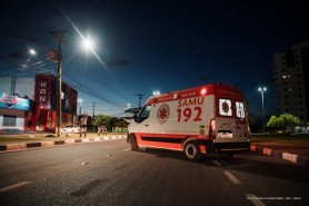 Prefeitura de Boa Vista mantém serviços essenciais durante o Carnaval
