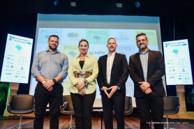 Boa Vista recebe 3º Encontro Regional do ICLEI na Amazônia