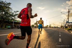 Prefeitura inicia cadastramento de equipes para a 22ª Corrida 9 de Julho