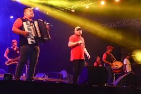 Ação cultural e solidária reunirá músicos de Roraima em prol das famílias do Rio Grande do Sul