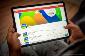ALDIR BLANC - Boa Vista homologa editais e contempla 229 iniciativas culturais