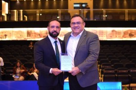 PROCON BOA VISTA - Secretário municipal integra diretoria do Fórum dos Procons da Região Norte