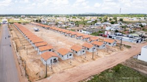 Prefeitura de Boa Vista prorroga inscrições do Minha Casa, Minha Vida até 12 de novembro