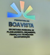 Instabilidade de internet afeta serviços da Prefeitura