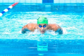 Prefeitura de Boa Vista divulga edital do Bolsa Atleta 2025