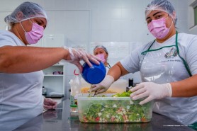 Prefeitura prorroga inscrições de processo seletivo da Educação