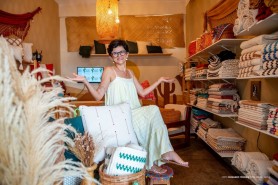 Empreendedoras de Boa Vista ampliam vendas e conquistam novos públicos com apoio da AME