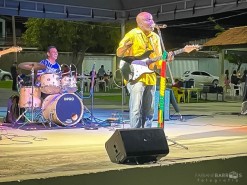 IBVM apresenta último Igarapé Musical de 2025 neste sábado, 13