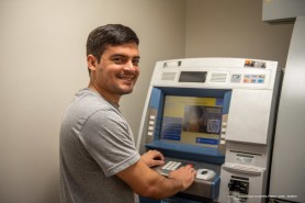 Prefeitura antecipa pagamento do 13º aos servidores de Boa Vista