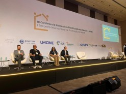 Boa Vista apresenta experiências de sucesso na Atenção Primária durante evento do SUS em Brasília