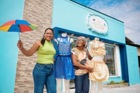 Da gastronomia ao artesanato, Carnaval de Boa Vista 2025 impulsiona economia criativa
