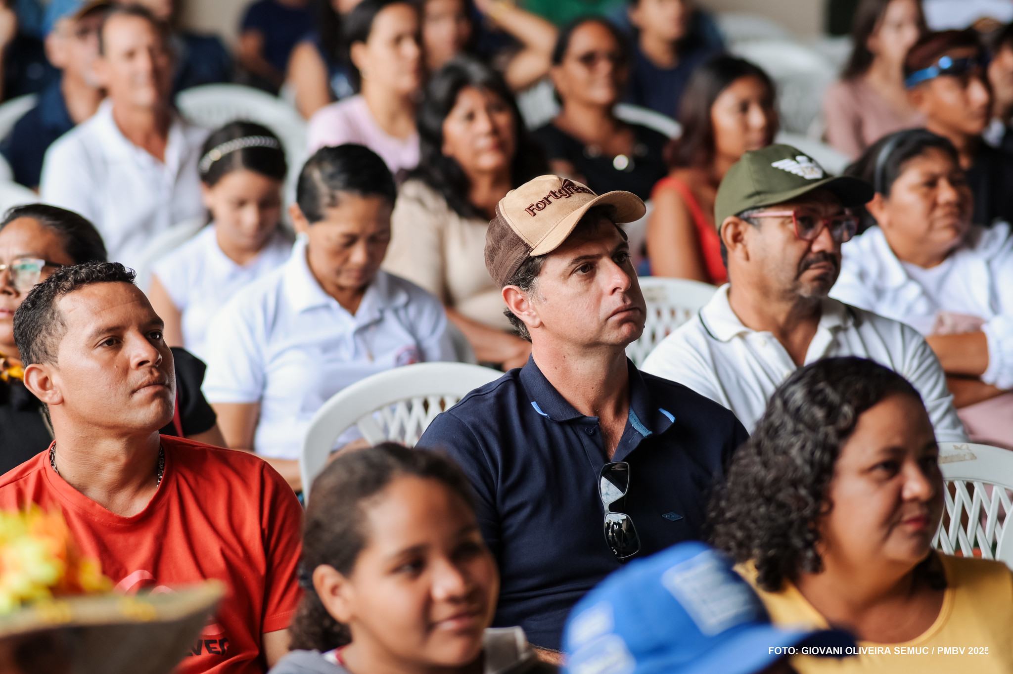 Técnicas aprendidas no Dia de Campo impactam na produção de Boa Vista, afirmam agricultores 2 54415704714 bcbb320197 k