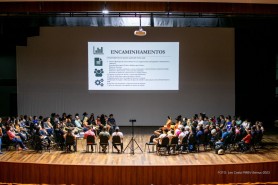 Prefeitura de Boa Vista lança editais com mais de R$ 3,5 milhões em recursos para a cultura
