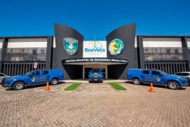 COMUNICADO - Prefeitura alerta sobre circulação de golpes envolvendo a regularização da situação militar