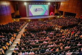 INCENTIVO À CULTURA  - Abertas inscrições para pareceristas da Lei Aldir Blanc