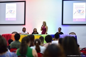 4ª Conferência Municipal dos Direitos das Pessoas LGBTQIAPN+ promove espaço para construção de políticas públicas