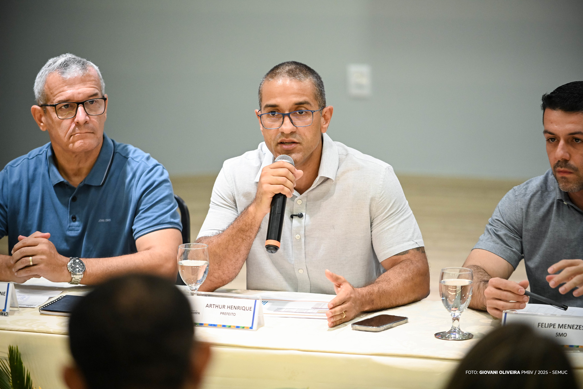 prefeito arthur henrique apresenta novo projeto de construção com investimento superior a r$ 500 milhões em ubss, escolas, creches, praças e infraestrutura. 14 54780414968 8b666a3b13 k
