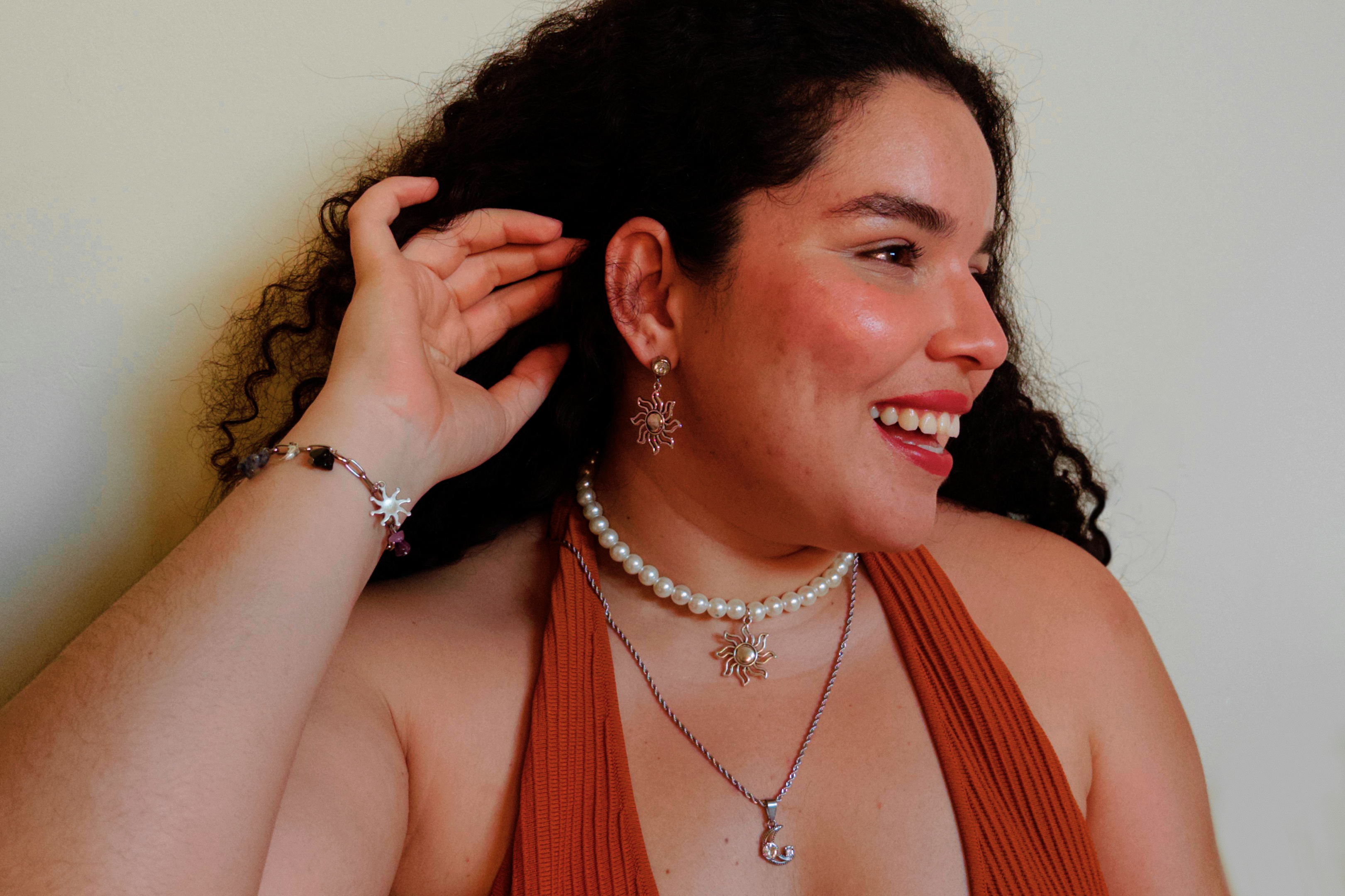 luyanne%20silva%20 %20empreendedora(1)