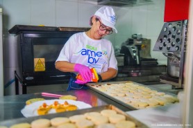 AME BV - Prefeitura de Boa Vista lança nova linha de crédito para empreendedores