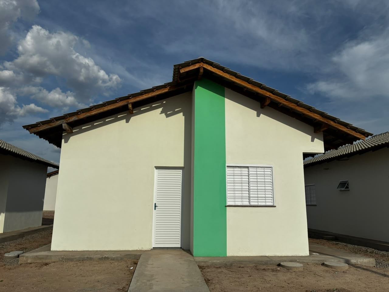 Foto: Reprodução/Prefeitura de Boa Vista - RR
