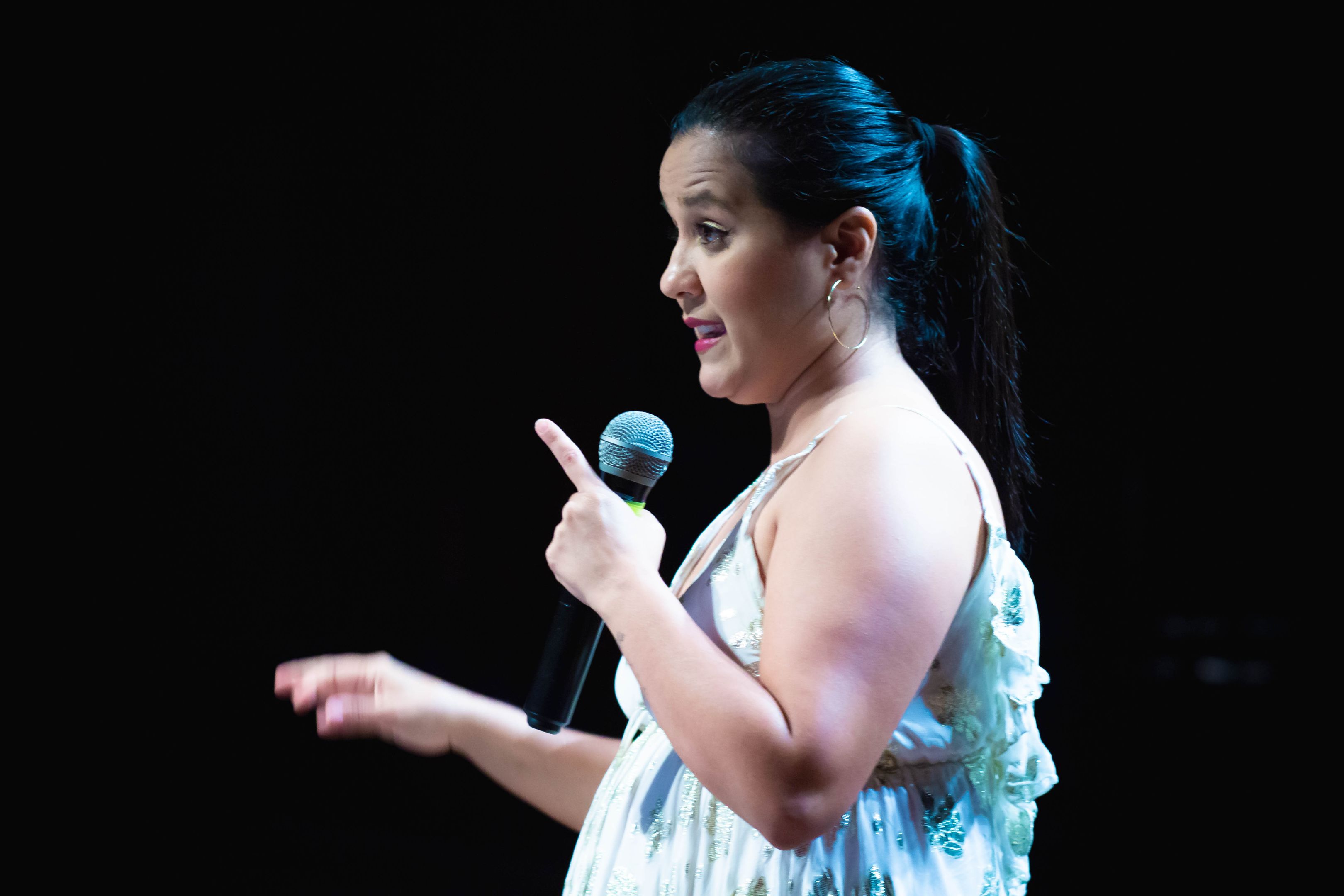 Foto: Reprodução/Prefeitura de Boa Vista - RR