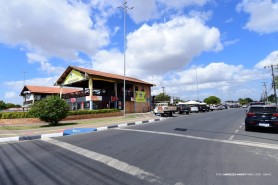 Carnaval 2026 terá mudanças no trânsito em quatro pontos de Boa Vista