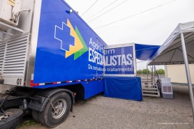 Parceria com MS fortalece rede especializada à saúde da mulher em Boa Vista