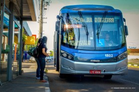CARNAVAL 2026 - Serviços essenciais serão mantidos pela prefeitura durante feriadão
