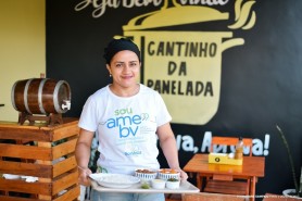 Prefeitura abre inscrições para linha de crédito de R$ 3 mil