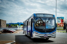 SEMANA SANTA - Prefeitura garante funcionamento dos serviços essenciais durante feriado prolongado