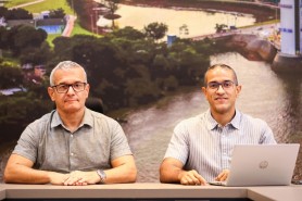 Arthur Henrique assina projetos que ampliam salários e benefícios dos servidores municipais