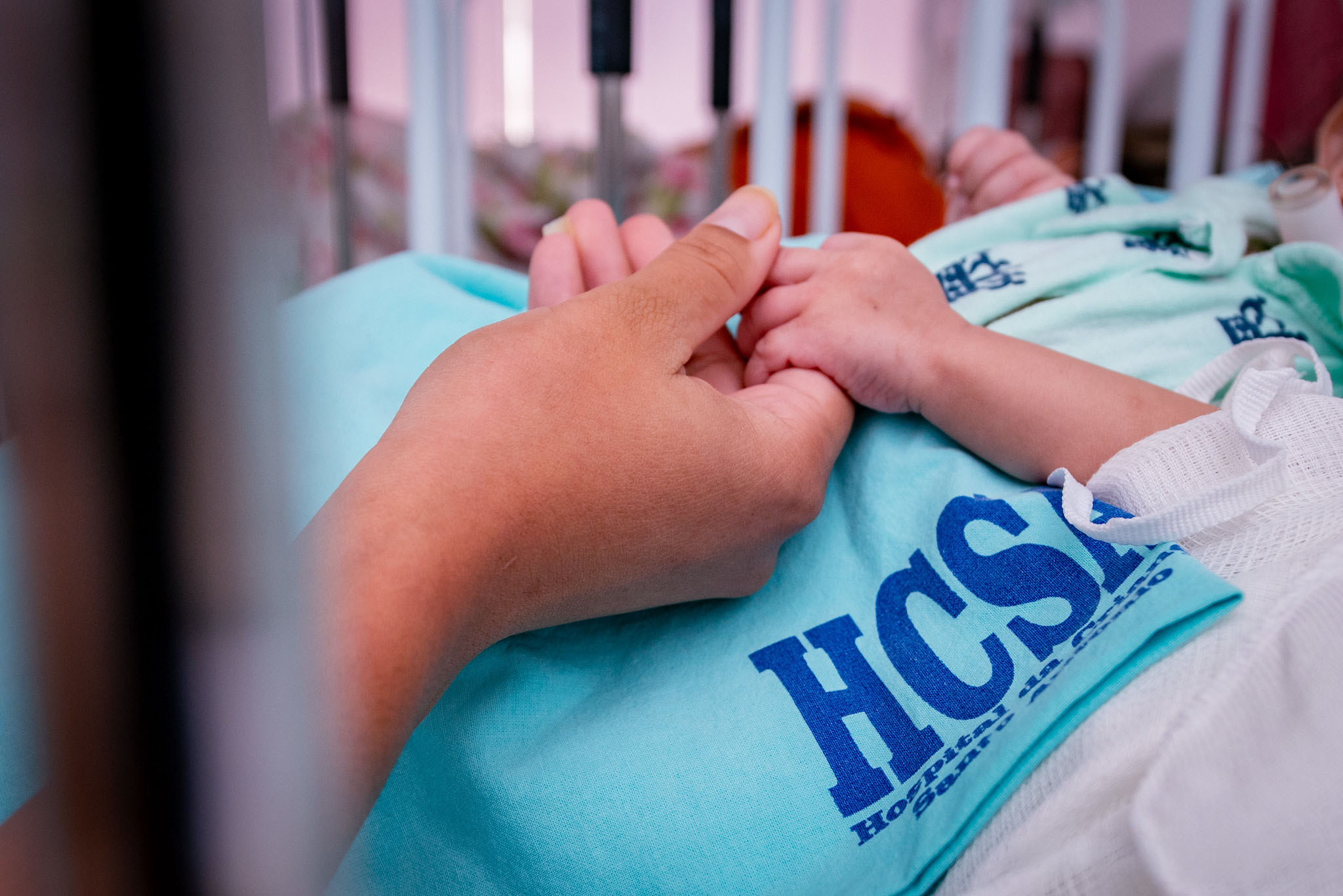 Foto: Reprodução/Prefeitura de Boa Vista - RR