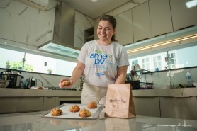 AME BV lança crédito para fortalecer negócios de mulheres empreendedoras