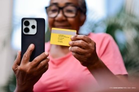 Procon Boa Vista reforça orientações para idosos evitarem golpes financeiros