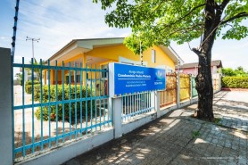 Com programa Família Acolhedora, Boa Vista amplia proteção a crianças e adolescentes
