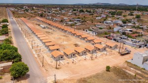 Programa Minha Casa, Minha Vida segue com visitas técnicas e análise documental dos inscritos em Boa Vista